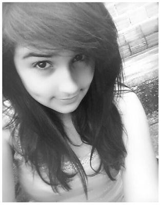 Lee :3