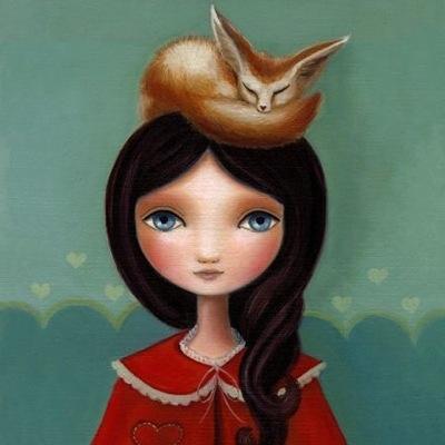 nicolehmg's profile picture. 