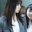 KRYSJ0NG's profile image