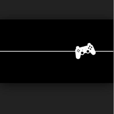 EpiccGiveawayss's profile picture. I RT The biggest and best giveaways there are. Follow me! I follow back!