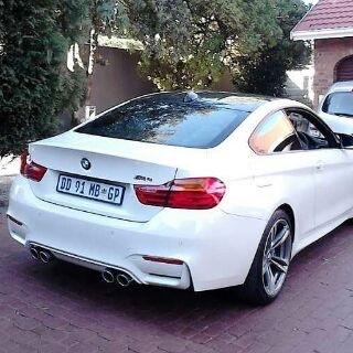 jojocassoo's profile picture. 