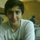 Daniel giusti - @Danigiusti5 - Twitter