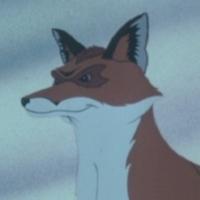 The Todd (@ashenloves) 's Twitter Profile