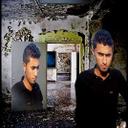 fadel khalil - @bed0d4640cef41f - Twitter