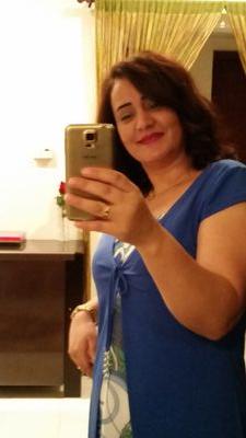 kati672's profile picture. 