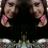 martaindaa's profile image