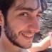 Carlo Treves (@carlotreves) Twitter profile photo