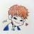 901122_SEK's profile image