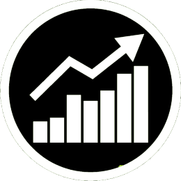 Traders_Guide's profile picture. 