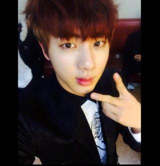 Go follow @ONLYBANG7AN instead . I keep my promise  Unfollow @ONLYBANG7AN = Unfollow here .