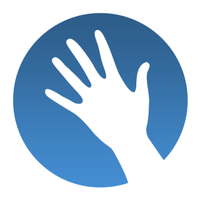 Fisioteca.com (@fisioteca) 's Twitter Profile