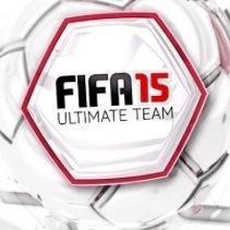#CONCOURS #TOMBOLA #FUT #PS3 #PS4 #RT #FOLLOW