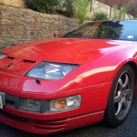 dave crispin (@davecrispin) 's Twitter Profile