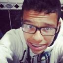 Jeff Andrade - @jefandrade2015 - Twitter