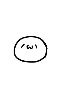 Saira0810's profile picture. 実況s　歌い手s　声優s　アニメが大好きな　うごメモうp主です　　ユザネ→さいら( ‘ω’)　　　お友達からはつんと呼ばれております　　　　片想い中(❀'ω'❀)　　