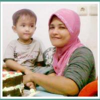 sri ulfa (@sri_sriulfa) 's Twitter Profile