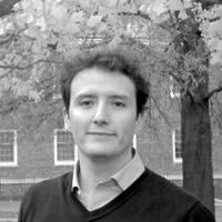 Pablo Cuba Borda (@pcubab) 's Twitter Profile Photo Pablo Cuba Borda (@pcubab) 's Twitter Profile Photo
