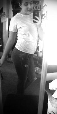 followww meeee