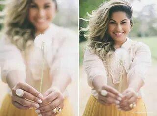 Deus estará no controle de td.Em meio as lutas as provas ele estará nos guiando.Ainda bem q sua fé está firmado sobre a rocha q é Jesus Cristo!(Vania Gonçalves)