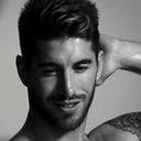 Angela Vidal Sanchez - @angelavs197 - Twitter