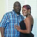 Calvin Greene - @MrGreene98 - Twitter