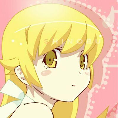 忍野 忍さんのプロフィール画像