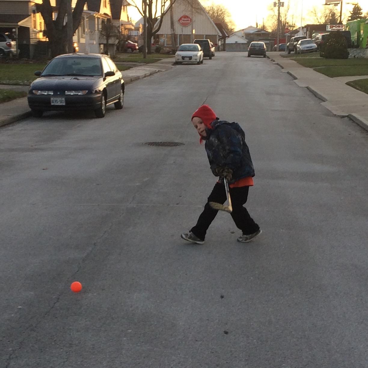 Sam6A11's profile picture. 