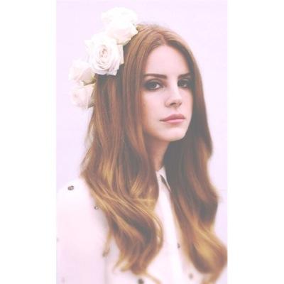 Always outnumbered. Never outclassed. [Lana]