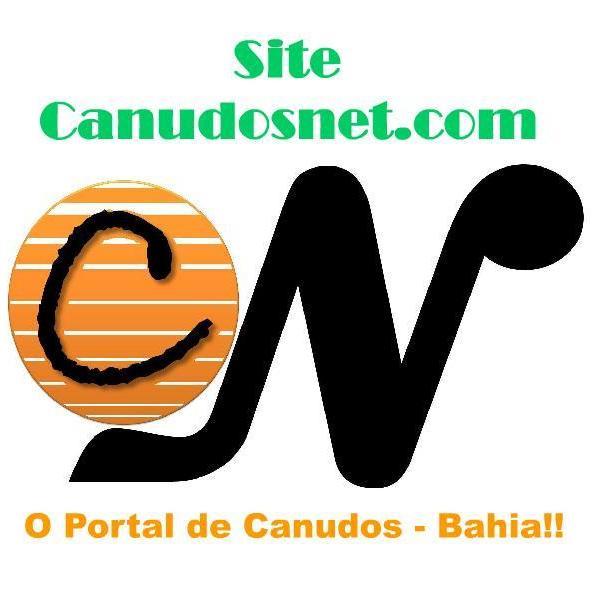 Portal de notícias e informações da cidade de Canudos - Bahia:patrimônios naturais, atrativos turísticos, eventos, como chegar, onde ficar, fotos, vídeos, etc.