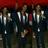 Mzwai_Jae's profile image