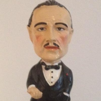 Biatch4430's profile picture. 