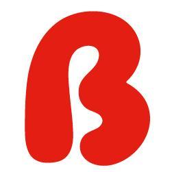 bigimageUK's profile picture. Big Image's capability to print any size on high-quality soft materials is renowned. Contact Andy Brooks here or on 07990 451519 for enquires.