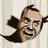 MwKb42's profile image