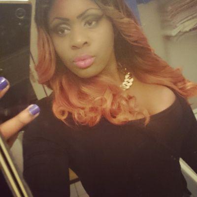 NaomiGC__'s profile picture. caribean | dancehall |