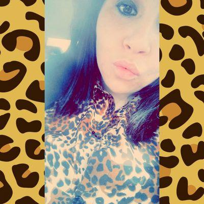 TrappAholic , Twenty-One , Mommy , bae is @twifey_XO !