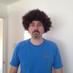 Paul Ali (@peralay) Twitter profile photo Paul Ali (@peralay) Twitter profile photo