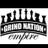 GNationEmpire's profile image