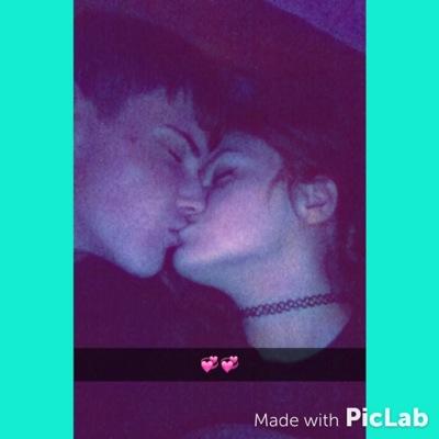 dallas_caitlin's profile picture. Live each day as if it was you're last⭐️