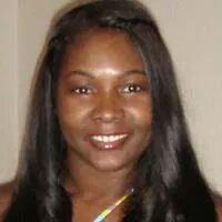 Coffeyishot's profile picture. Alumni of Oklahoma State University