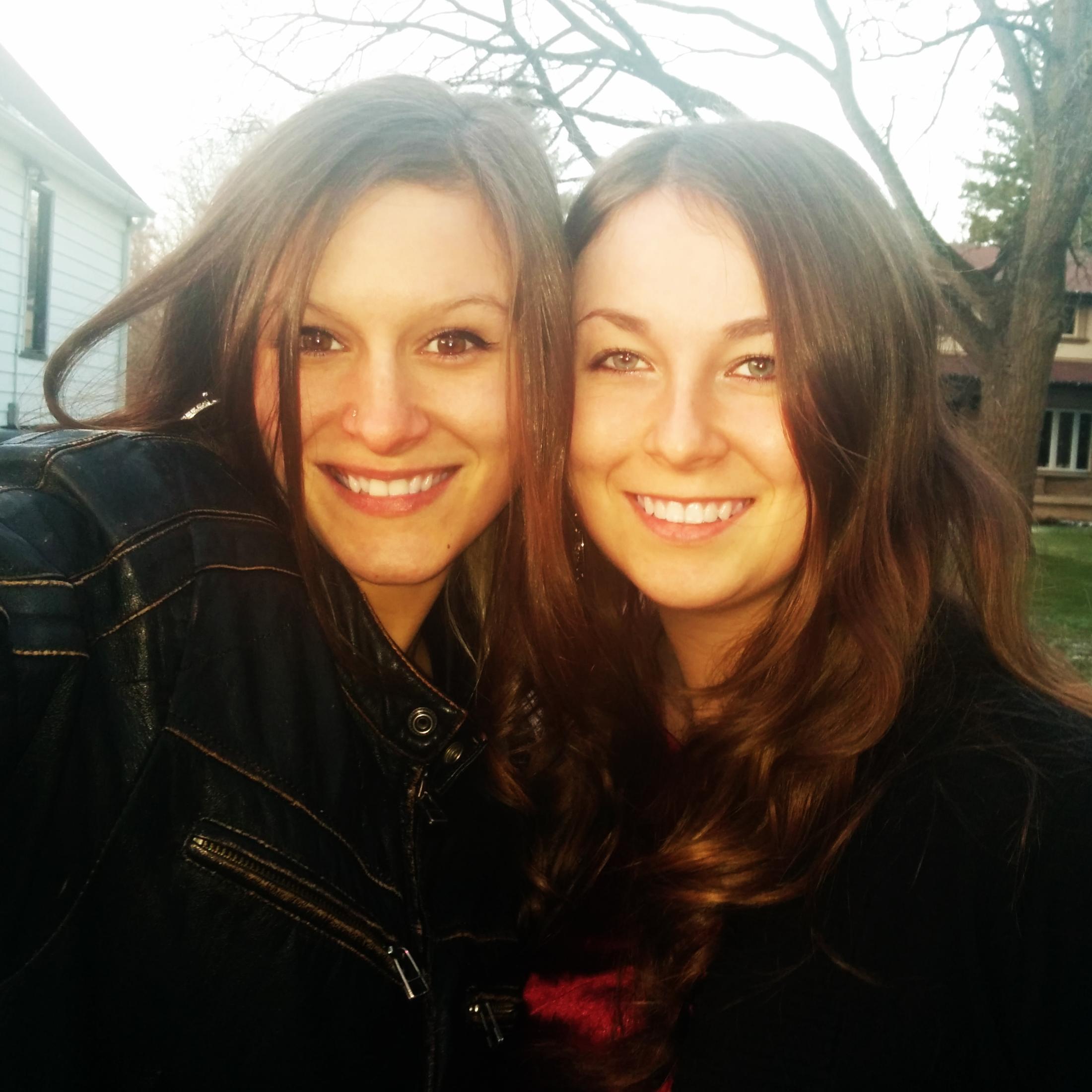 KaleneM6's profile picture. cнσσsε ησт α ℓιғε σғ ιмιтαтιση

Londump, Onterrible.