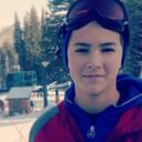 Eli baldwin - @Eli55001440 - Twitter