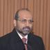 Alok Bansal (@alok795) Twitter profile photo Alok Bansal (@alok795) Twitter profile photo