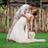 HannahGlockner's profile image