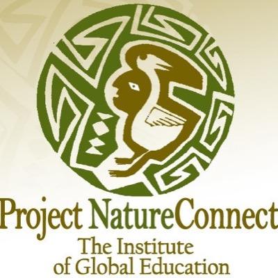 Project NatureConnect (PNC) offers subsidized degrees/certificates to those who master the sensory art & science of educating, counseling & healing with nature.