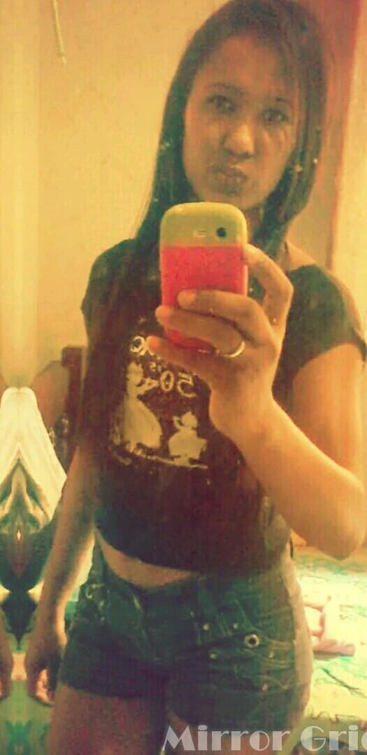 182014alexandra's profile picture. 