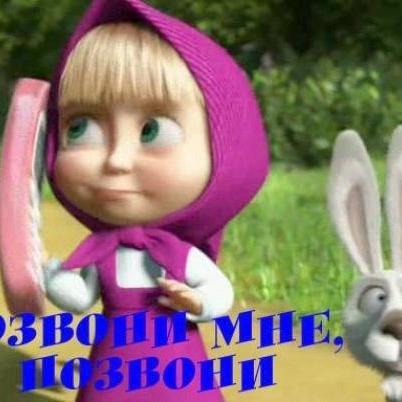 #mustfollow #teamfollowback #autofollow