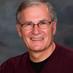 Stan Simmons (@stan1simmons) Twitter profile photo