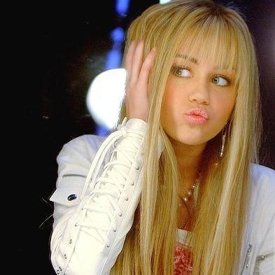 AgafonikaF's profile picture. #TeamAutoFollow #FF #sougofollow