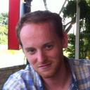 Liam Day - @liamday37 - Twitter