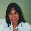 Margie Suarez  - @96_jonah - Twitter